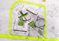 12-UNESCO Abukir Community Culture Centre - 1