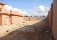 14-Villa Darwish - 4