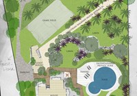 14-Villa Darwish - 1